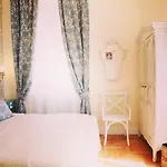 Bed&Breakfast 30
