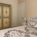 Bed&Breakfast 30