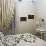 Bed&Breakfast 30